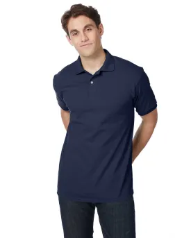 054-Hanes-NAVY