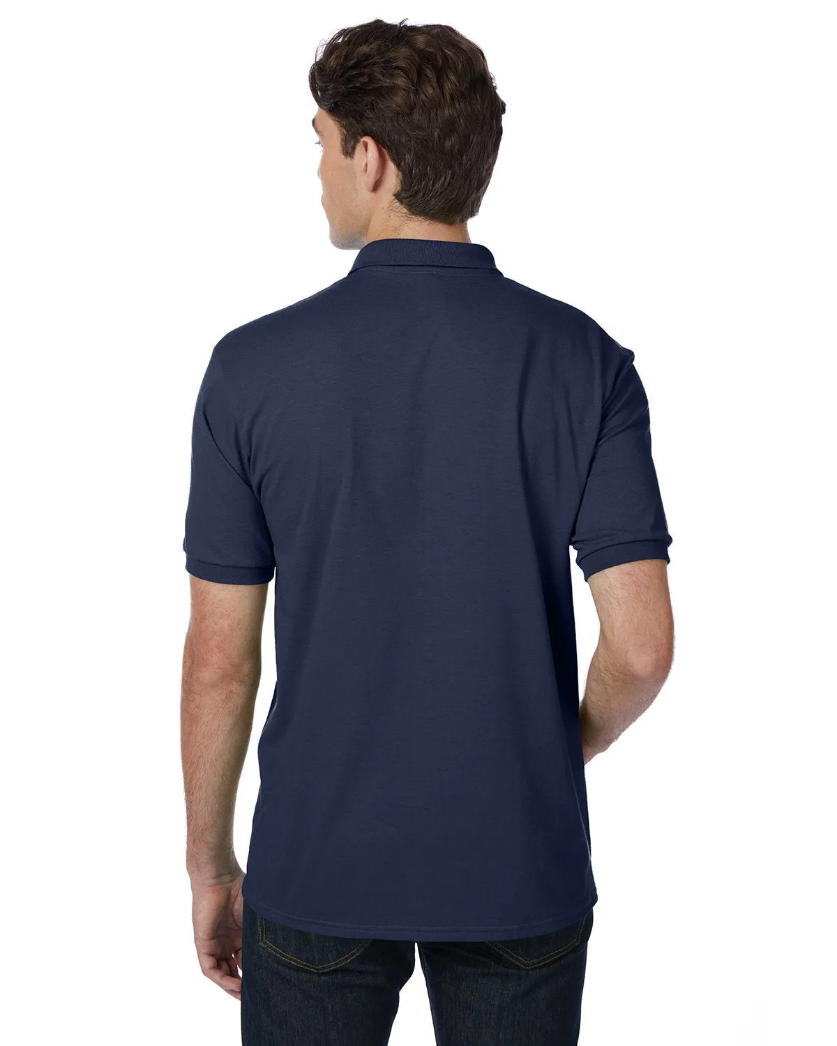 054-Hanes-NAVY