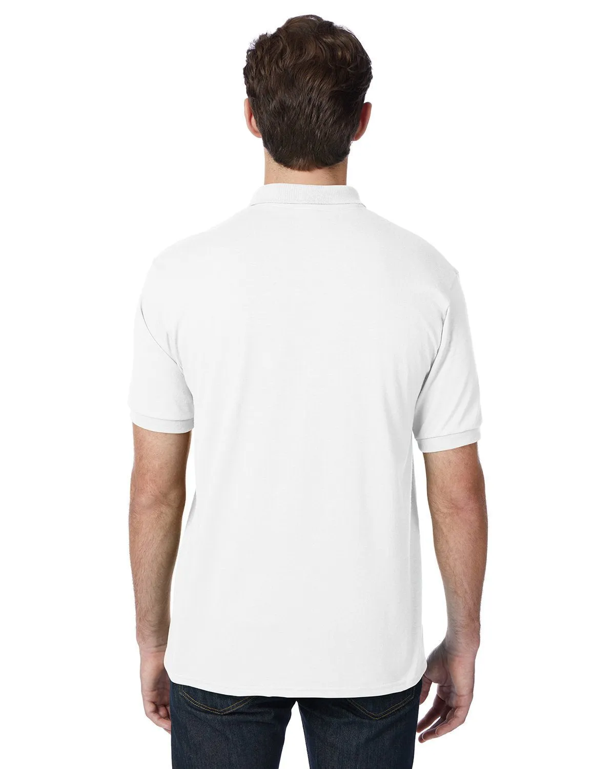 054-Hanes-WHITE