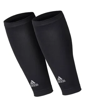 Adidas Compression Calf Sleeves