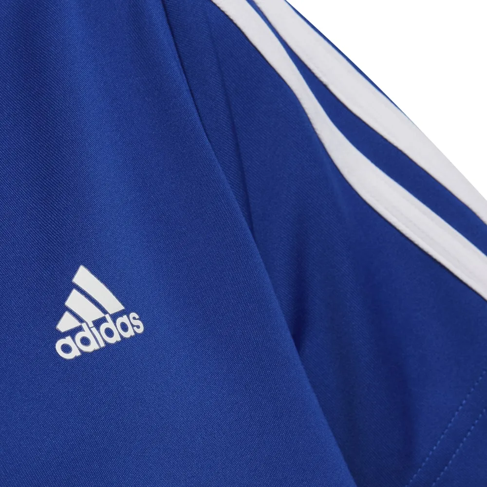 adidas Designed To Move Tee and Short Kid's Sets