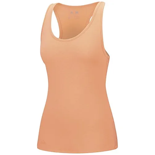 Adidas Golf Women's Essentials Layering Tank Top