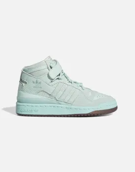 Adidas IVY PARK FORUM MID