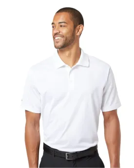 adidas Men's Basic Polo