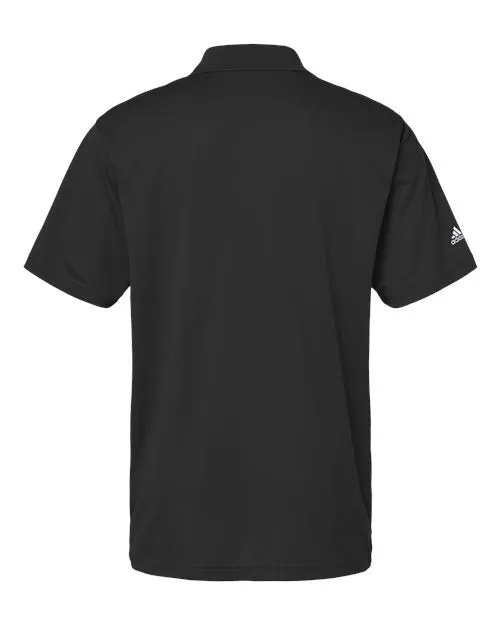 adidas Men's Basic Polo