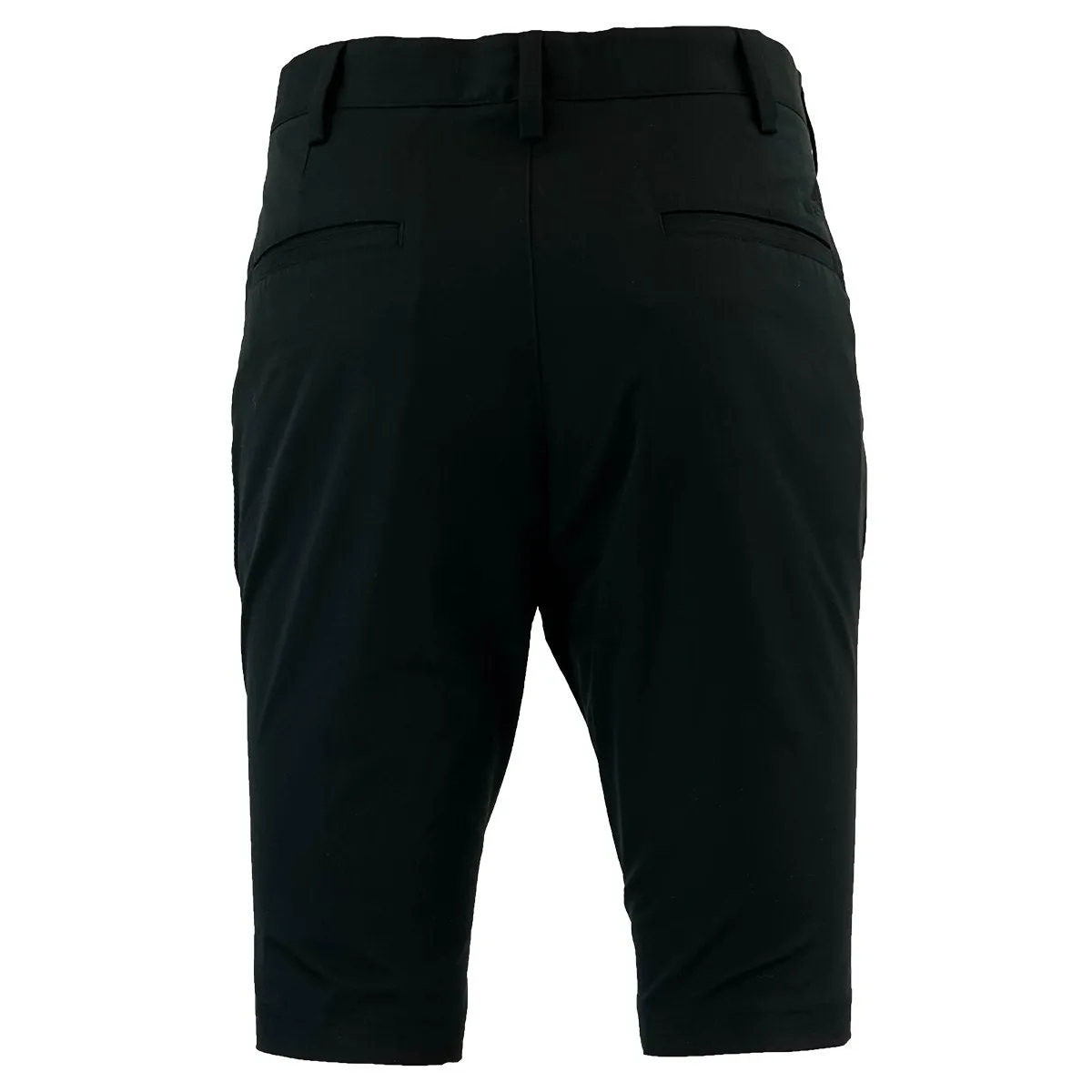 adidas Men's Performance Golf Shorts