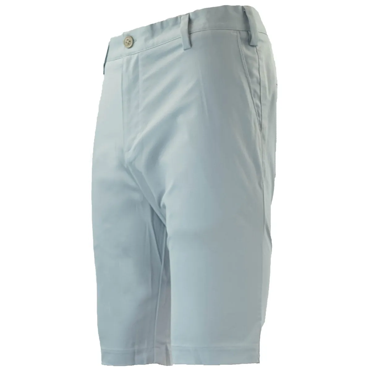 adidas Men's Performance Golf Shorts