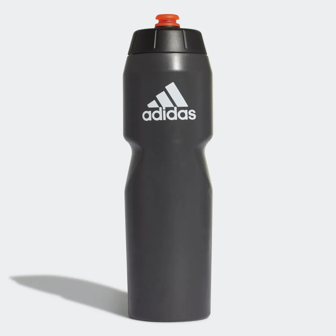 adidas Performance Bottle 750 ML