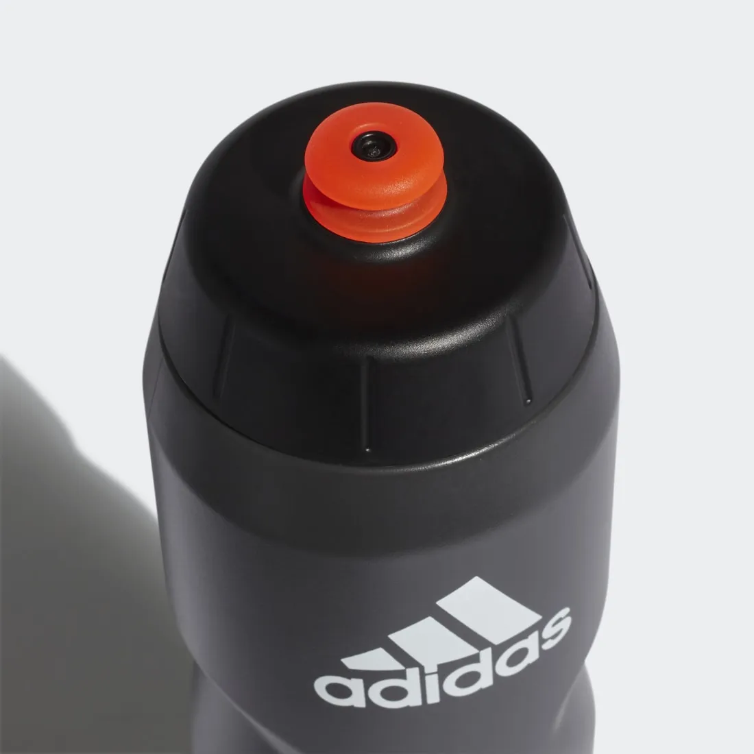 adidas Performance Bottle 750 ML