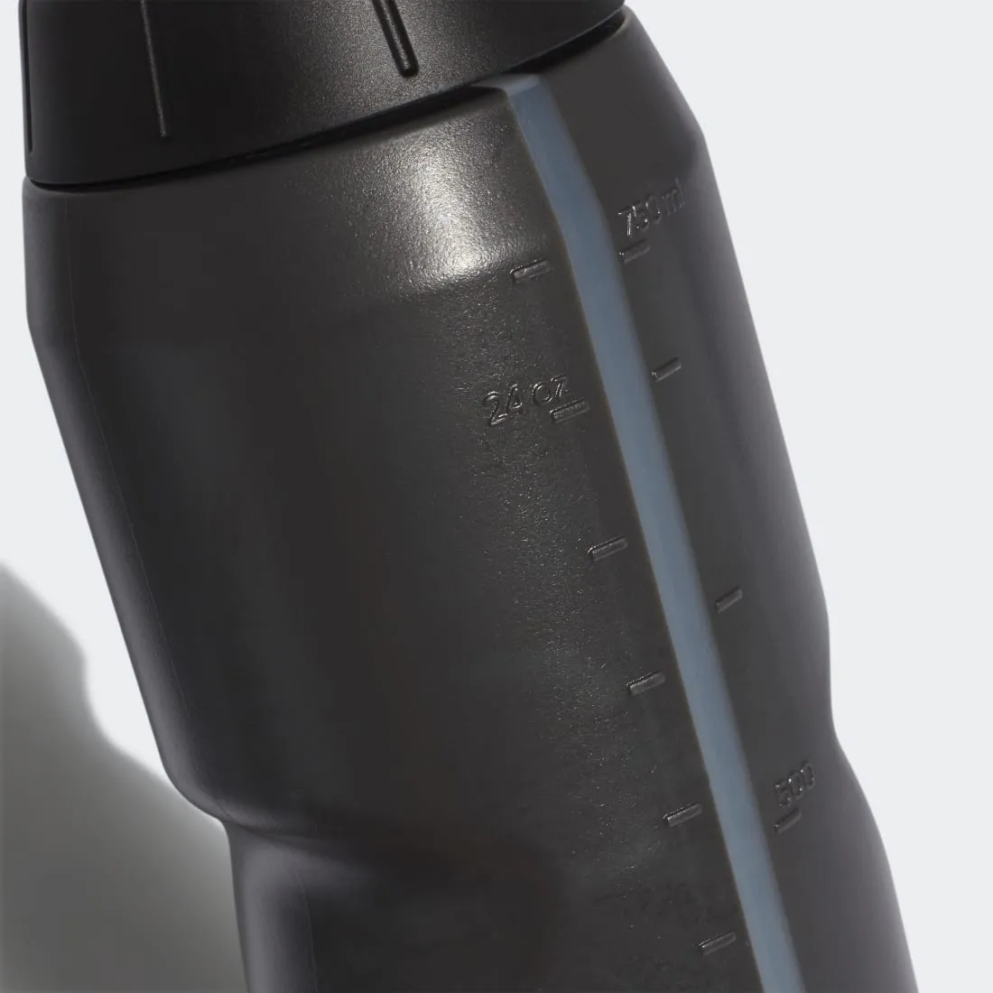 adidas Performance Bottle 750 ML