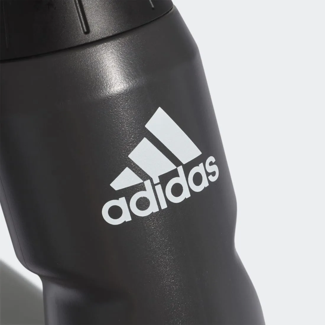 adidas Performance Bottle 750 ML