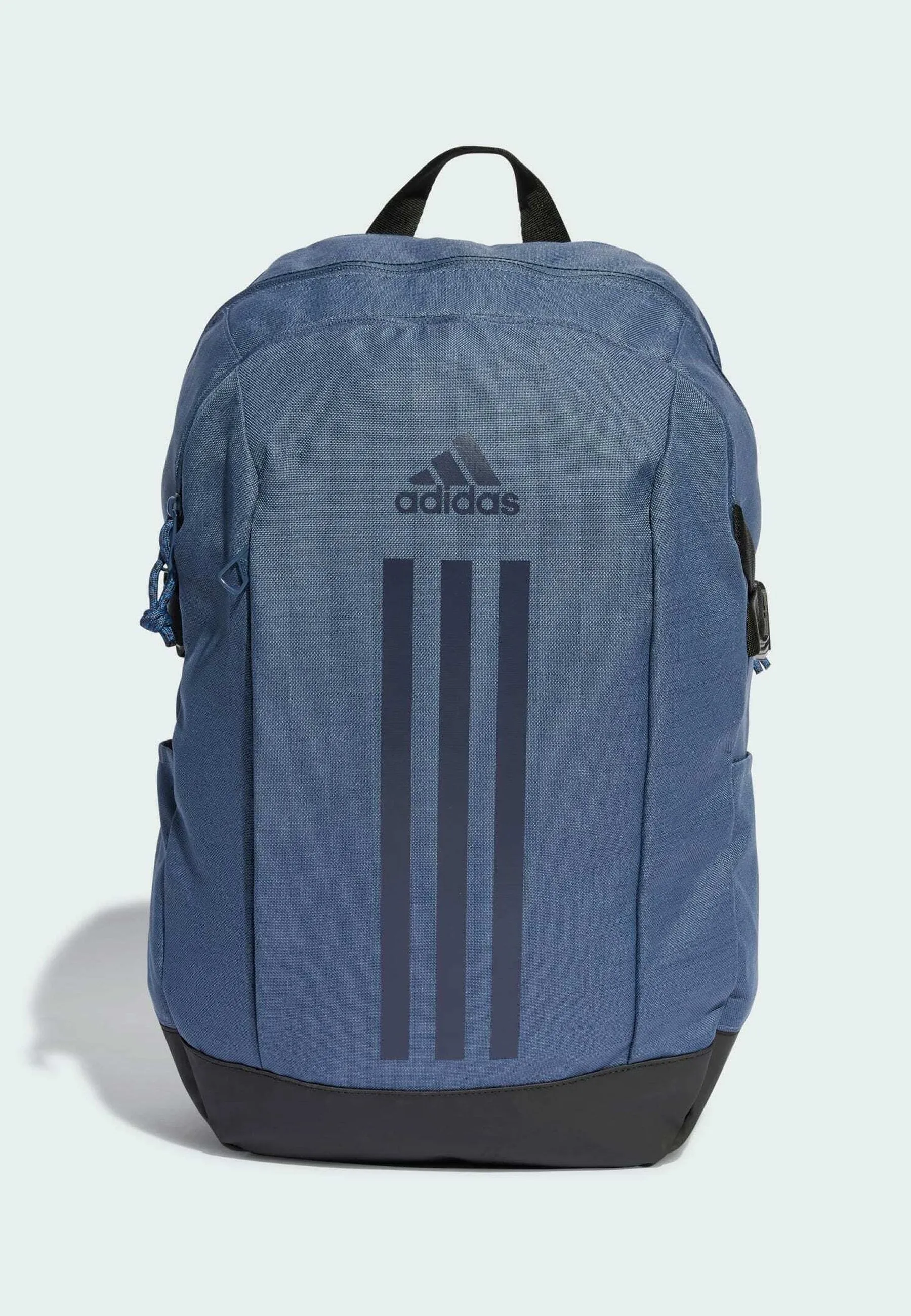 adidas Performance Power VII Backpack, Black/Navy