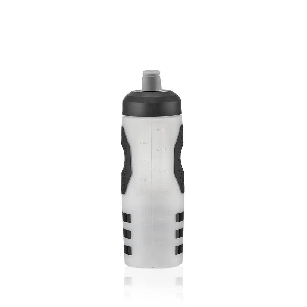 adidas Performance Water Bottle - 600ml