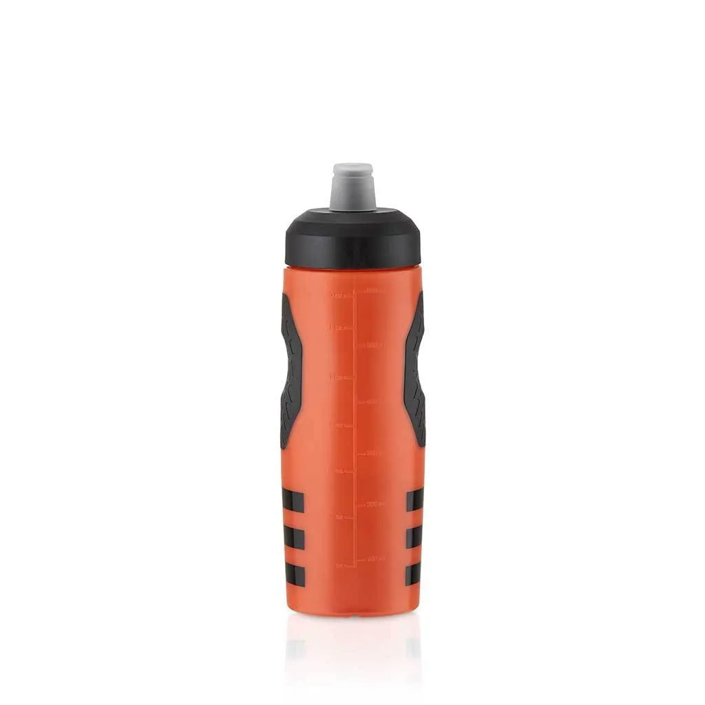 adidas Performance Water Bottle - 600ml