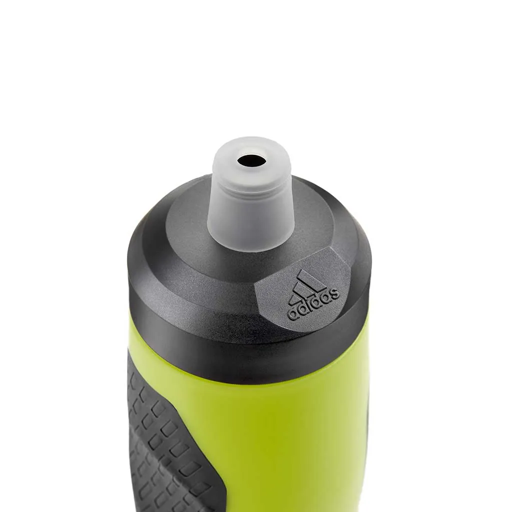 adidas Performance Water Bottle - 600ml