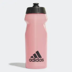 adidas Unisex Performance Bottle 0.5L