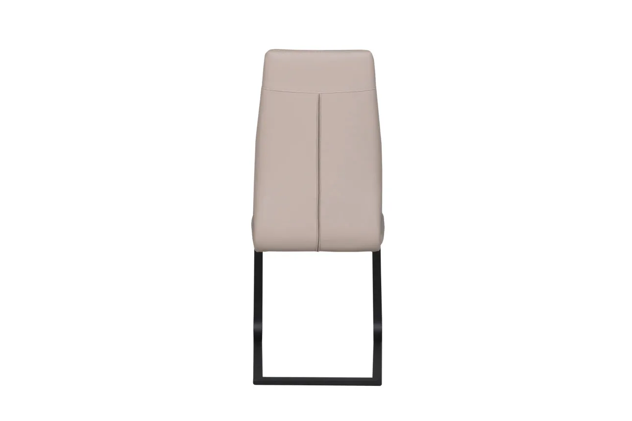 Alta Dining Chair Taupe