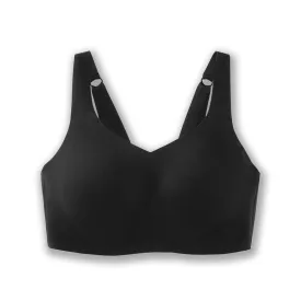 Brooks Dare Underwire Bra