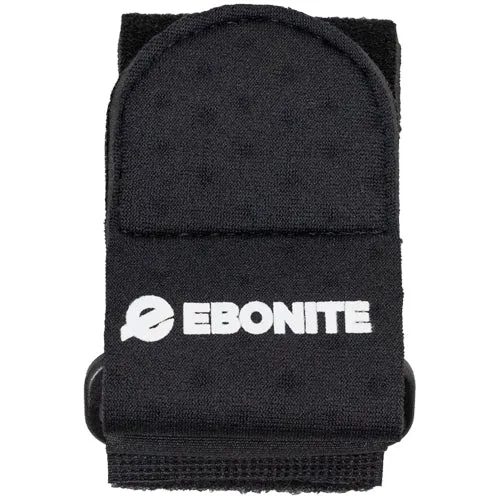 Ebonite Ultra Prene Wrist Support <br>Wrist Wrap