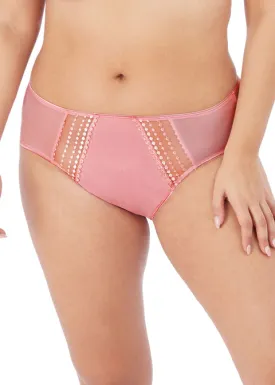 Elomi Matilda Panties, Rose