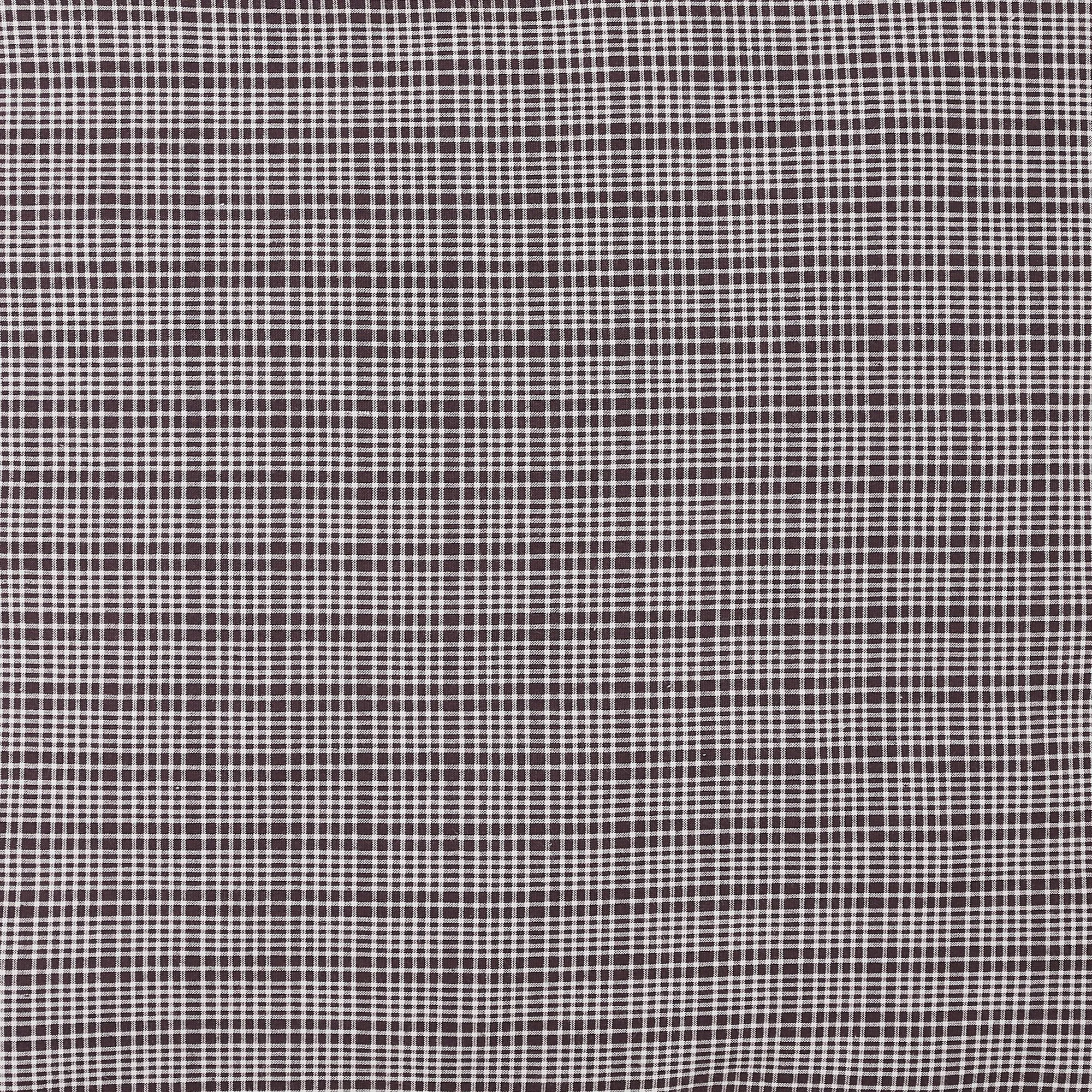 Florette Fabric Euro Sham 26x26