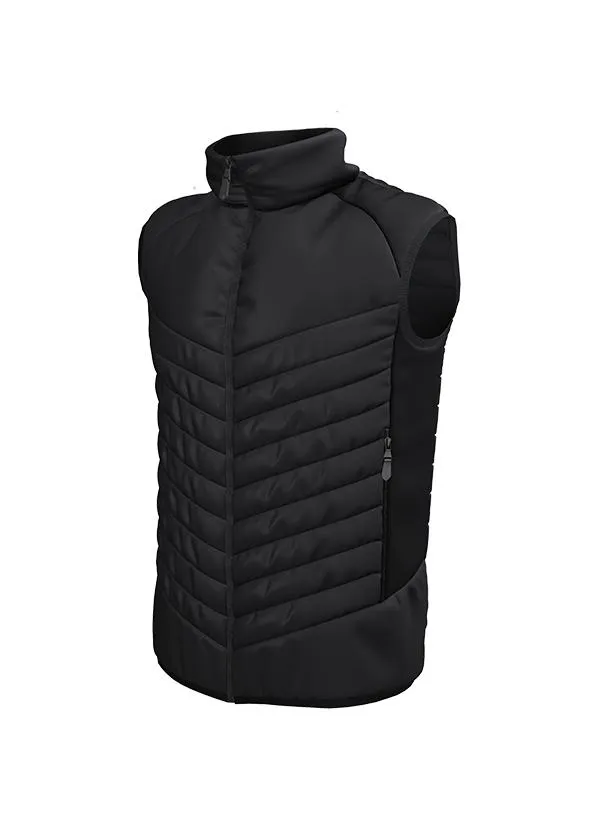 FUEL Pro Gilet