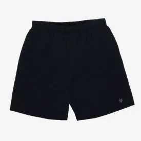 Goldwin Woven Utility Shorts