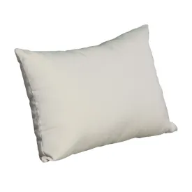 Lumbar Pillow