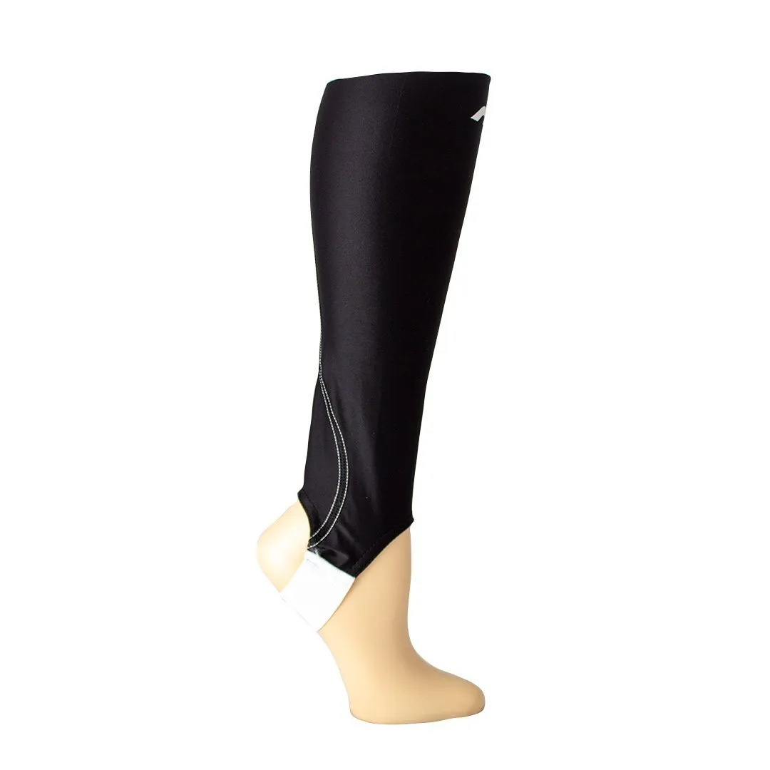 Mercian Shinguard Socks/Rash Guard