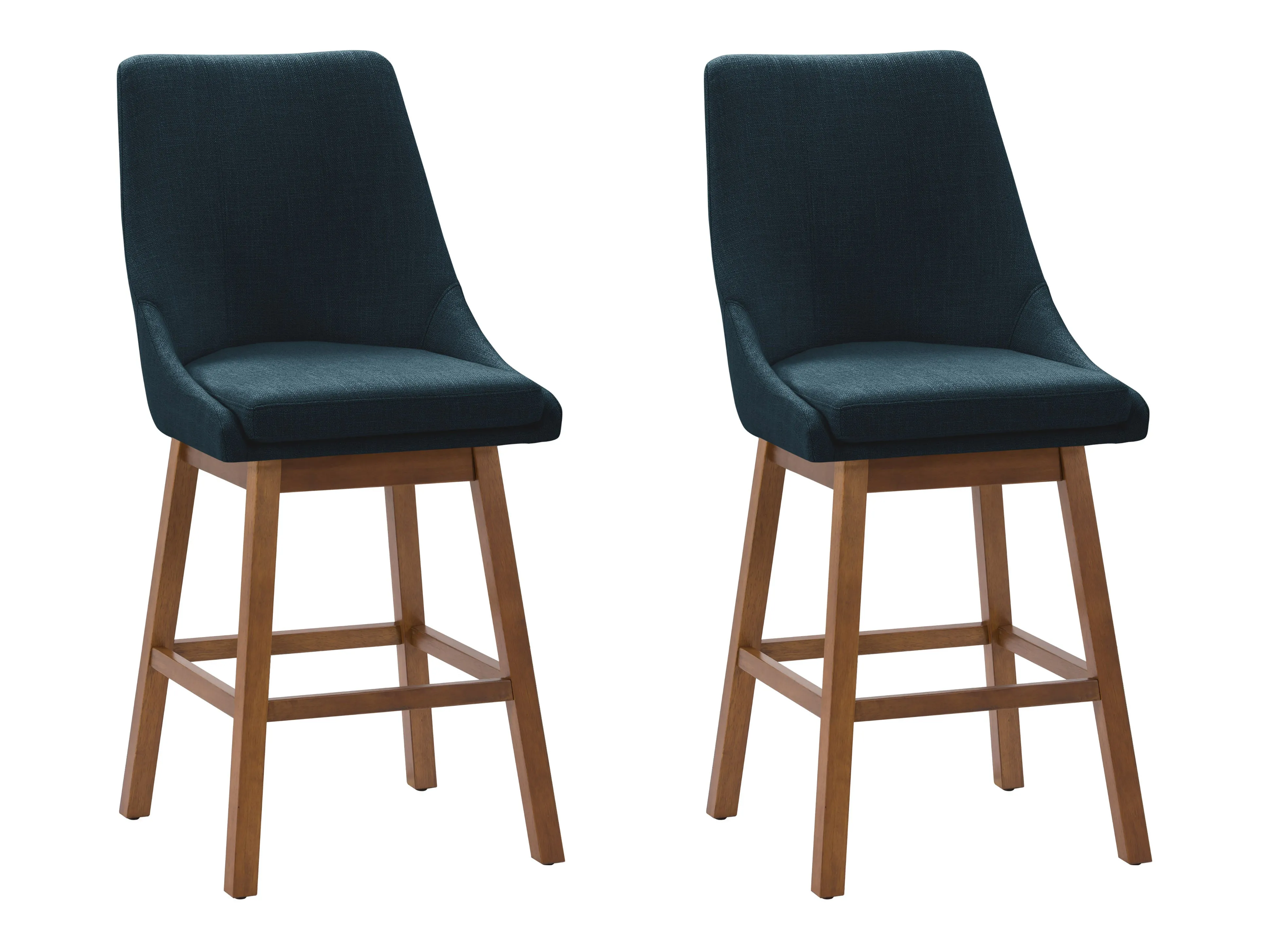 Modern Bar Stools