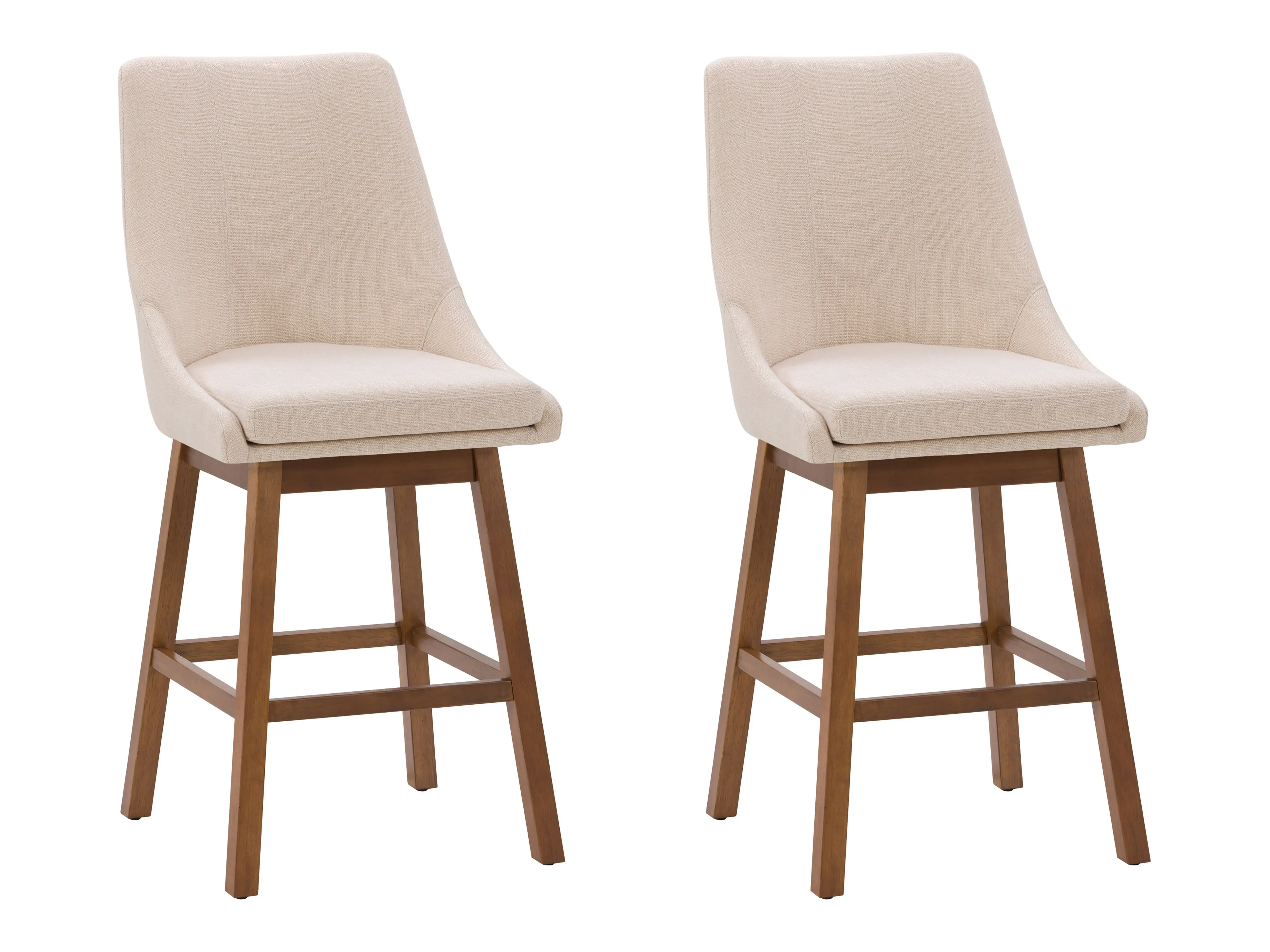 Modern Bar Stools