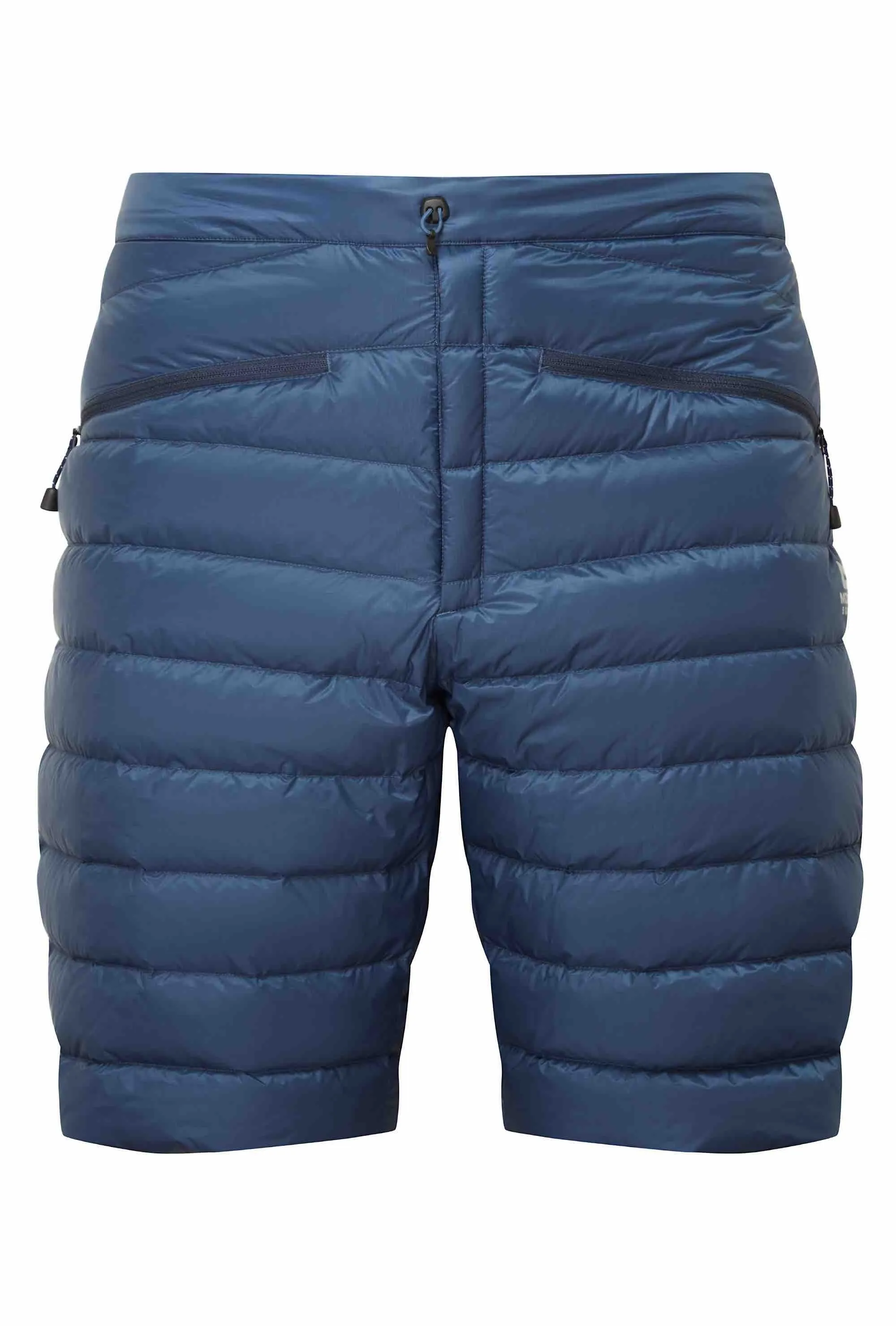 Mountain Equipment Frostline Down Shorts