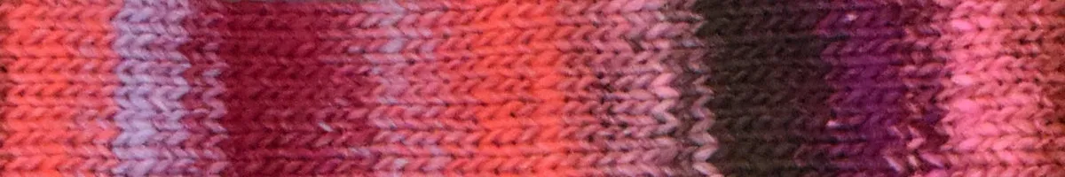 Noro Kureyon