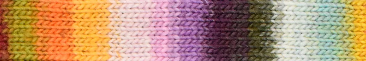 Noro Kureyon