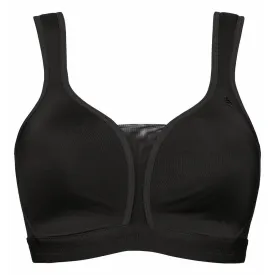 Odlo Sports Bra Padded High Support