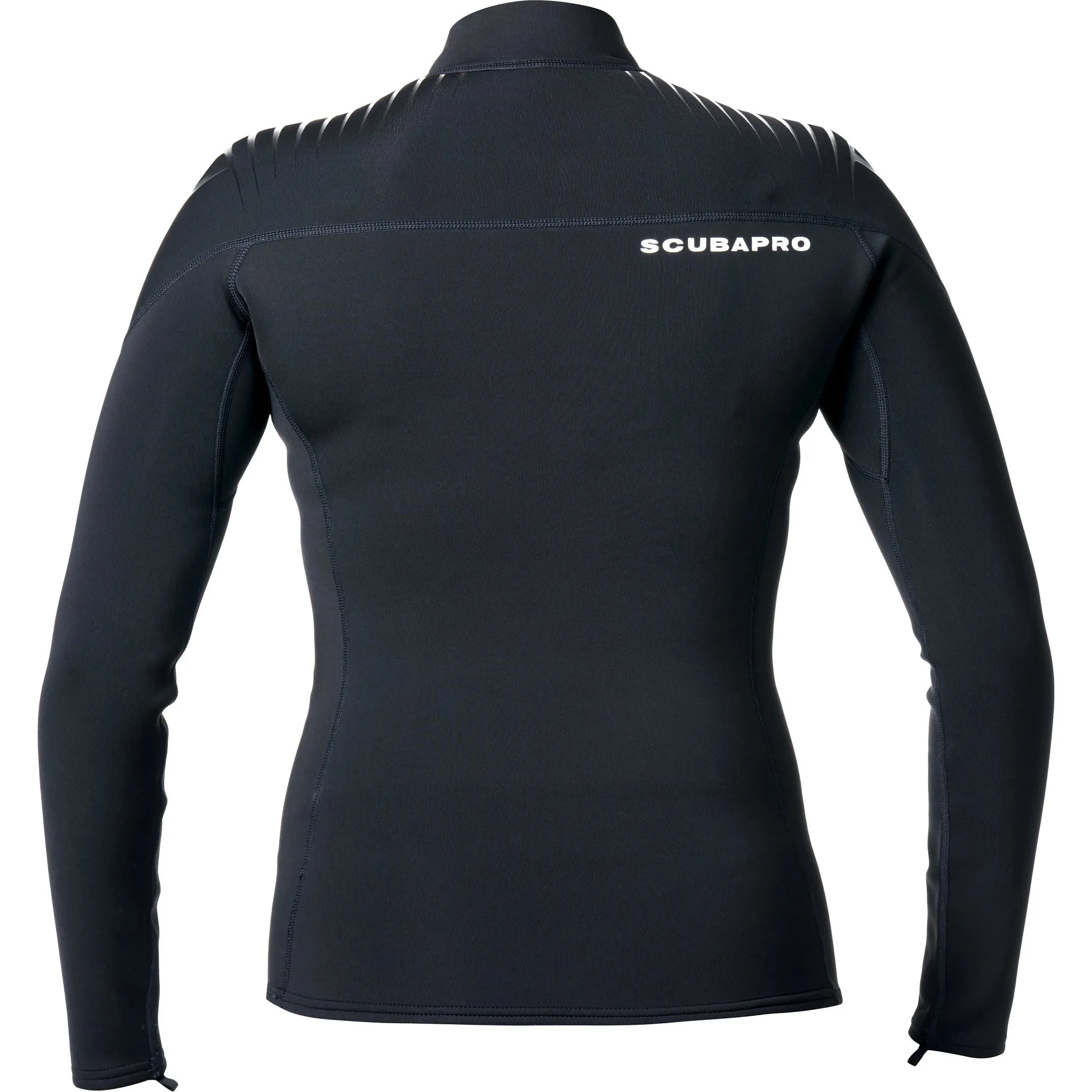 SCUBAPRO - Definition Top, Long Sleeve, Women, 1mm